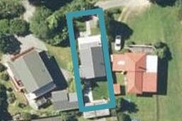 7 Inglis Street, Havelock, Havelock