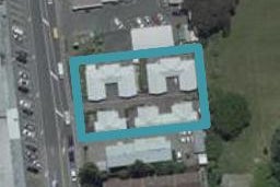 5/194 Waimairi Road, Ilam, Christchurch