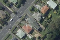 230 Highcliff Road, Shiel Hill, Dunedin