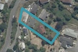 1/9 Abraham Heights, Washington Valley, NELSON