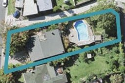 5 Beacon Avenue, Campbells Bay, Auckland