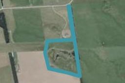 254 Chatterton Road, Hanmer Springs, Hanmer Springs