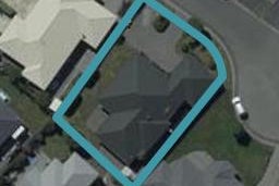 4 Red Checkers Place, Wigram, Christchurch