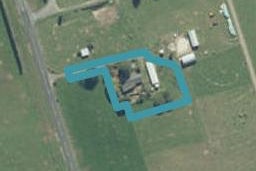 164 Stanley Road North, Te Aroha
