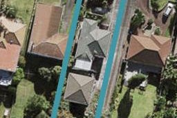 31 Herd Road, Hillsborough, Auckland