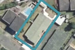 9 Barraud Street, Avalon, Lower Hutt