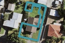 8 Damian Way, Weymouth, Auckland
