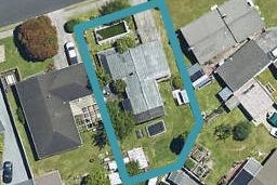 43 Hathor Street, Pomare, Rotorua