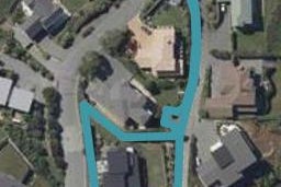 243 Richmond Hill Road, Richmond Hill, Christchurch
