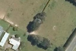 96 Fletcher Road, Waimauku, Waimauku