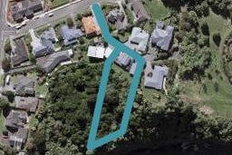 10B Tupare Place, Highlands Park, New Plymouth