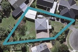18 Prudence Place, Oakura, Oakura