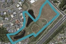15 Sovereign Way, Paraparaumu
