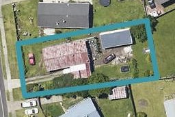 200 Valley Road, Kawerau, Kawerau