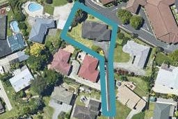 36 Bell Common Close, Bethlehem, Tauranga