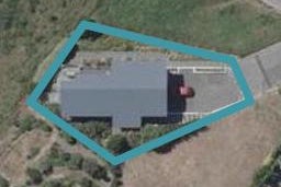 9 Galilee Lane, Clifton, Christchurch