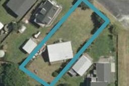 15 Tuna Place, Taupō Bay, Mangōnui