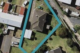9 Garrett Place, Otara, Auckland