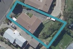 58 Salmond Street, Halfway Bush, Dunedin