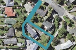 2/7 Freyberg Place, Howick, Auckland