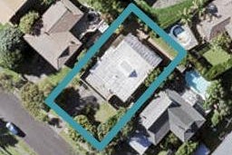 6 Culver Terrace, Howick, Auckland