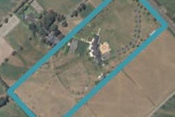 407 Curraghs Road, West Melton, West Melton