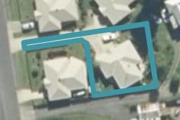 25D Taylor Avenue, Paeroa, Paeroa