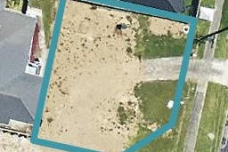 1 Tirinui Crest Road, Otumoetai, Tauranga