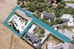 16 Stanley Place, Akaroa, Akaroa