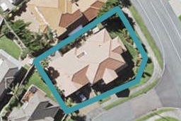 1 Tumbridge Place, Somerville, Manukau