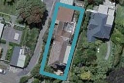 18 Wade Street, Wadestown, Wellington