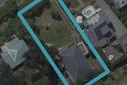 424 Marine Drive, Charteris Bay, Governors Bay