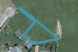 28A Hilton Drive, Amberley, Amberley