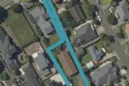 70 Te Awe Awe Street, Hokowhitu, Palmerston North