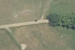 13 Noverma Street, Te Kauwhata, Te Kauwhata