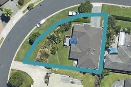 5 Kakapo Place, Pyes Pa, Tauranga