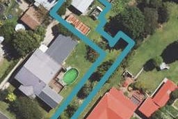 23B James Street, Mangapapa, Gisborne
