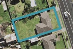 77 Robertson Road, Favona, Auckland