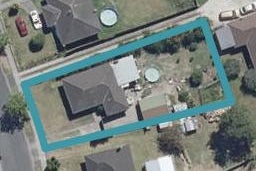 38 Tennyson Road, Enderley, Hamilton