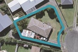 5 Farnham Place, Bell Block, New Plymouth