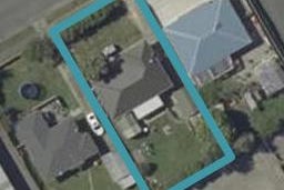 15 Matipo Street, Takaro, Palmerston North