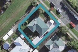 115 Awaroa Road, Helensville, Helensville