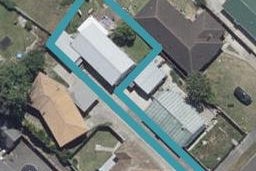 22B Pine Avenue, Bader, Hamilton