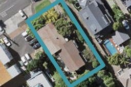 2/1 Sanders Avenue, Takapuna, Auckland
