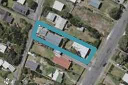 10 The Avenue, Otaki Beach, Otaki