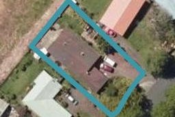 24 Ranger Place, Raumanga, Whangarei