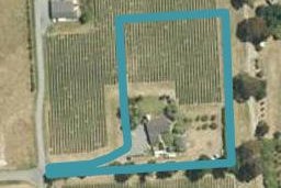 203 Wither Road, Witherlea, Blenheim