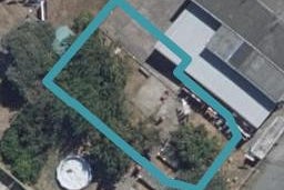 3/28 McKay Drive, Temple View, Hamilton