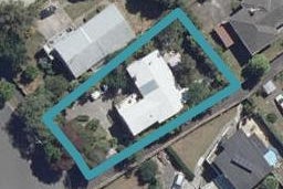 39 Bretton Terrace, Hillcrest, Hamilton