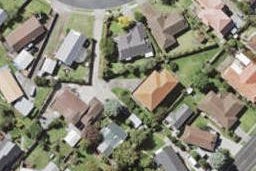 15 Sheralee Place, Bucklands Beach, Auckland